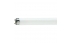 Tub Fluorescent Master TL-D Food 36W/79 SLV/25