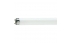 Tub Fluorescent Master TL-D 90 De Luxe 18W/965 SLV/10