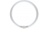 Tub Fluorescent Master TL5 Circular 22W/840 1CT/10