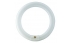 Tub Fluorescent TL-E 22W/865 1CT/12