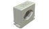 Clema Sir cu capac 12-20mm  OB