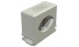 Clema Sir cu capac 12-20mm  OB