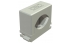 Clema Sir cu capac 12-20mm  OB