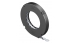 Banda montaj perforata FS 12x0.75