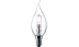 Bec Halogen Classic 28W E14 230V BXS35