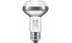 Bec Halogen Classic 28W E27 230V NR63