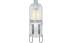 Bec Halogen Ecohalo Mv Caps 28W G9 230V Cl