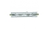 Lampa cu halogenuri metalice MHN-TD 150W/842 Rx7S