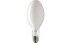 Lampa cu halogenuri metalice Master HPI Plus 400W 745 Bu E40