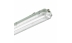 Corp de iluminat aparent TCW060 2XTL-D 58W HF  IP65