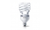 Bec economic Tornado High Lumen 42W CDL E27 1CT/6 Philips