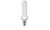 Bec Economic Small Economy 23W Ww E27 1Pf/6