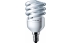 Bec Economic Tornado Spiral 12W E14 Cdl 1Pf/6