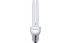 Bec Economic Economy Stick 14W Ww E27 220-240 1Pf/6