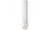 Lampa Master PL-C 4P 26W 840