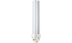 Lampa Master PL-C 4P 26W 840