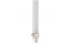 Lampa Master Pl-S 2P 9W 840