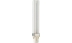 Lampa Master Pl-S 2P 9W 840