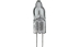 Bec Halogen Capsuleline Pro 20W G4 12V Cl
