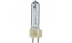 Lampa halogenuri metalice  Master Colour Cdm-T 70W 830 G12