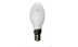 Bec sodiu 70W E27 Lumen