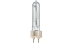 Lampa halogenuri metalice Master Colour Cdm-T 150W 830 G12 