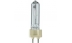 Lampa halogenuri metalice  Master Colour Cdm-T 70W 942 G12 