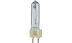 Lampa halogenuri metalice  Master Colour Cdm-T 70W 942 G12