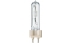Lampa halogenuri metalice  Master Colour Cdm-T 70W 942 G12