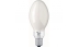 Lampa Vapori Mercur Hpl-N 250W E40 Hg 