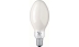 Lampa Vapori Mercur Hpl-N 250W E40 Hg 