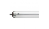 Tub Fluorescent TL-X XL 40W/33-640
