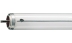 Tub Fluorescent TL-X XL 40W/33-640