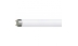 Tub Fluorescent Neon Master TL-D Super 80 15W 830