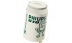 Starter S10 4-65W sin 220-240V
