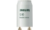 Starter S10 4-65W sin 220-240V