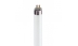 Tub Neon Fluorescent Master TL5 He 35W/840