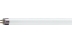 Tub Fluorescent Master Tl5 He 14W 840