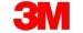 3m-romania-srl.jpg