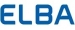 elba-com-sa.jpg