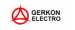 logo-gerkon-electro-150x150.png