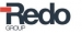 redo-group-srl.jpg