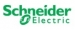 schneider-electric-romania-srl.jpg