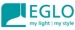 eglo.jpg