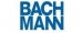 bachmann-dc-romania-srl.jpg