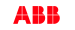 13612202.png
