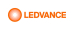 asset-55162_707886_LEDVANCE_Logo_pos_210x90_RGB.jpg