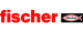 fischer-logo-s-pos-rgb.jpg