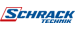 schrack-logo.png
