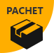 pachet produse